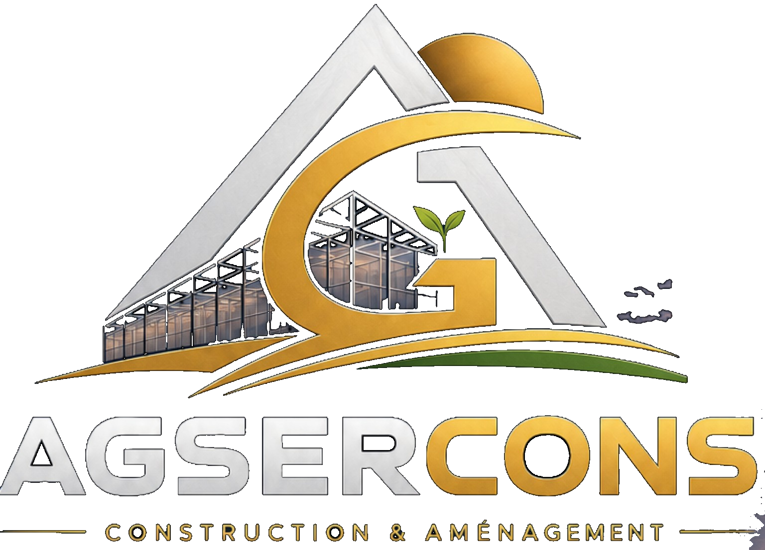 AGSERCONS